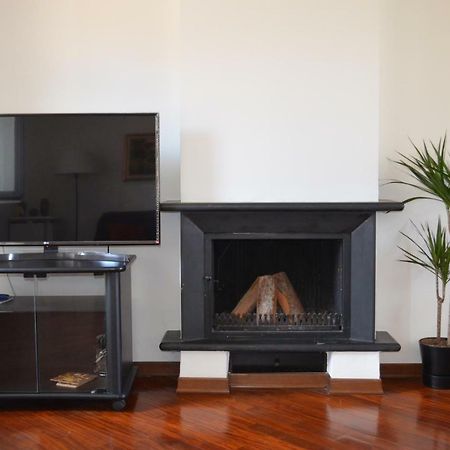 Cozy One Bedroom Apartment In Milano, Brera Εξωτερικό φωτογραφία