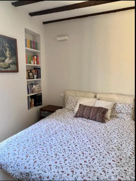 Cozy One Bedroom Apartment In Milano, Brera Εξωτερικό φωτογραφία