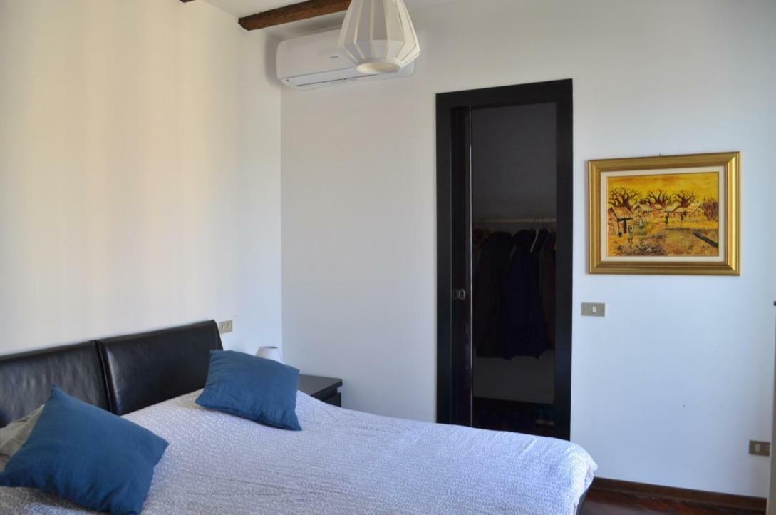 Cozy One Bedroom Apartment In Milano, Brera Εξωτερικό φωτογραφία