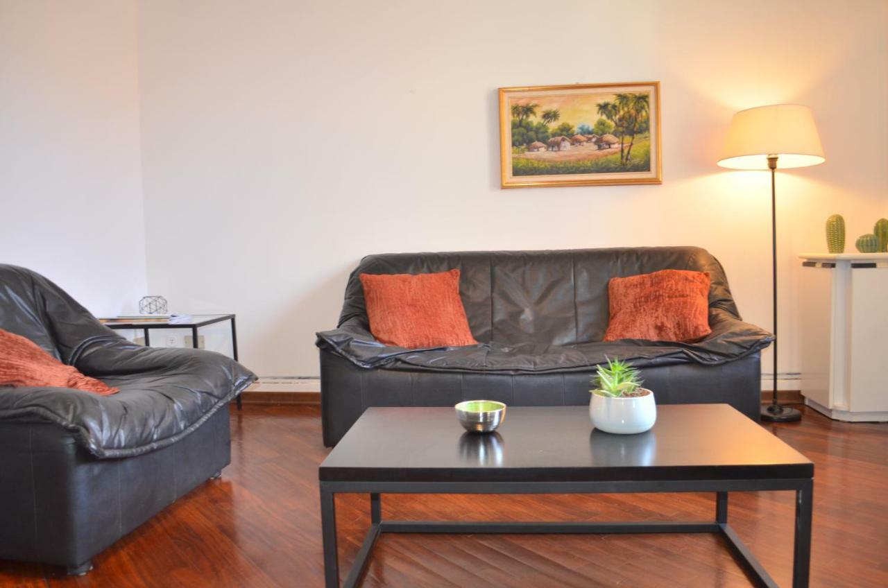 Cozy One Bedroom Apartment In Milano, Brera Εξωτερικό φωτογραφία