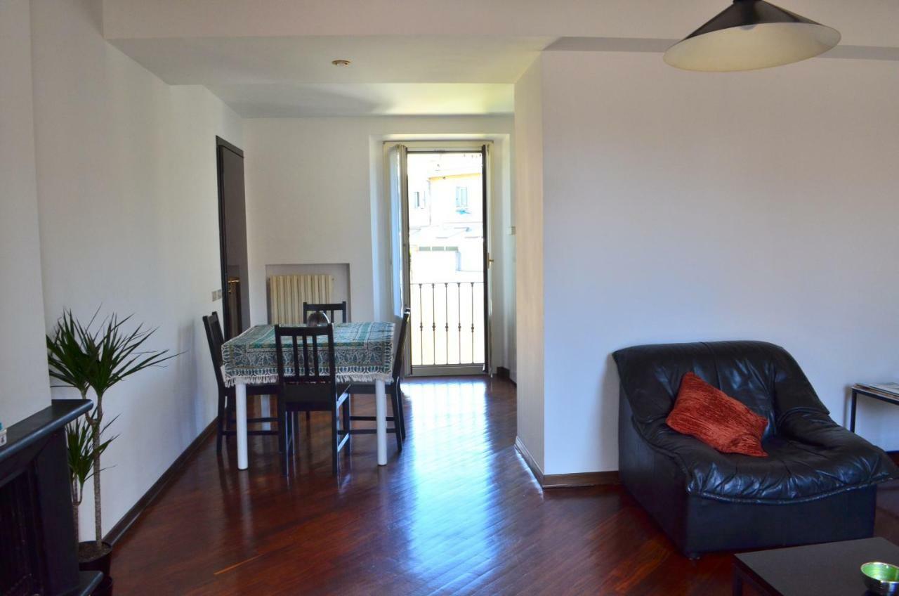 Cozy One Bedroom Apartment In Milano, Brera Εξωτερικό φωτογραφία