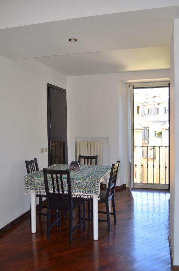 Cozy One Bedroom Apartment In Milano, Brera Εξωτερικό φωτογραφία