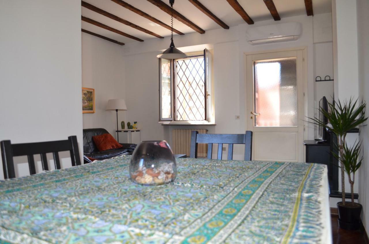 Cozy One Bedroom Apartment In Milano, Brera Εξωτερικό φωτογραφία