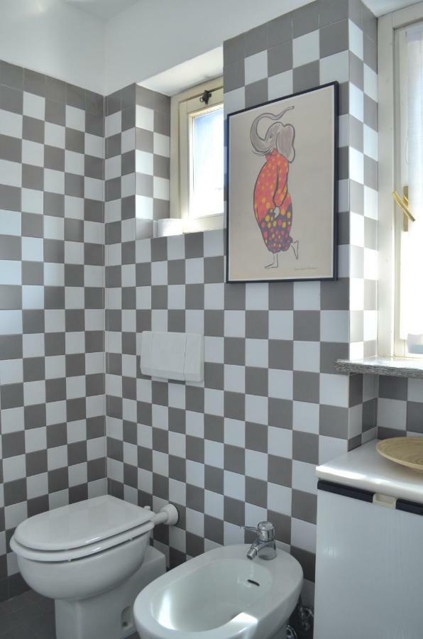 Cozy One Bedroom Apartment In Milano, Brera Εξωτερικό φωτογραφία